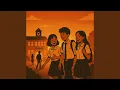 Download Lagu Kita Tertawa