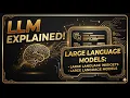7 LLM - Text