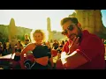Download Lagu sikander# song# Mashallah# Female #Salman Khan #2025