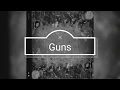 Download Lagu Guns - Coldplay