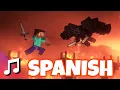 Download Lagu Josadrian \u0026 MCLibert - Stronger (Cover Español) | TheFatRat, Anjulie \u0026 Slaydit [Minecraft Animation]
