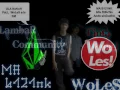 Download Lagu BoNiE,Mc-KeMbAliLaH