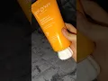 Download Lagu the best combination skin face wash for dot and key 🤌❤️#shorts #shortvideo #viralvideo #dotandkey