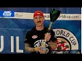Worth it Conway restaurant wins award at Pizza World Cup in Rome