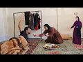 Download Lagu The second wife intends to attract the husband.
