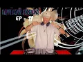 Download Lagu Tech, Funk, Jump Up House Mix - Rave Cave Session Ep - 11 w BAE U