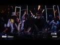 Elderbrook, Shimza - Places (Shimza Club Edit)