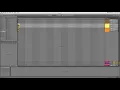 Drum Programming Part 1 The Basic Pattern