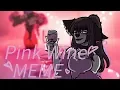 Pink Wine meme