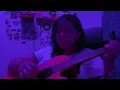DOS X TRES || Sebastian Cortes Cover