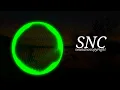 Download Lagu sound orjinale [SNC] release