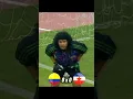 Download Lagu COLOMBIA X YUGOSLÁVIA - World Cup 1990 🔥🔥