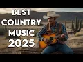 Download Lagu Kenny Rogers, Huey Lewis, Garth Brooks, John Denver, Tim McGraw, Johnny Cash, Country Song 2025