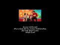 Download Lagu The Wiggles: Top of the Tots (2004) End Credits (Part 2)