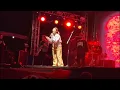 TOUR 2026  "TEM QUE HAVER MAIS"  (ao vivo)  Aline Barros (SP)