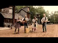 Download Lagu Ghost Riders in the Sky - Southern Raised (bass singer cover)