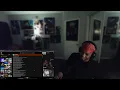 2pac - Can't C Me (Reaction)
