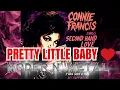 Lagu 🎸 Pretty Little Baby – Metal Cover | Dark Version of the Connie Francis Classic 🔥 MEI PALLAD
