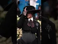 Download Lagu Rihanna at the Met Gala