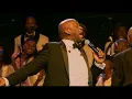 Gospel Goes Classical feat. Donnie McClurkin – Caribbean Medley
