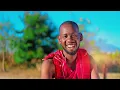 TASIEKU BY ELIAH FT JACKSON PERE