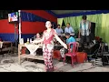Download Lagu Tiada guna - Umi - Cs Ria pamungkas - Sukoharjo