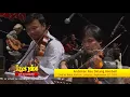 Download Lagu Andaikan Kau Datang Kembali Live (Official : Nada Musik Abadi)