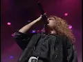Download Lagu Dream Theater - Pull Me Under (4K) Live