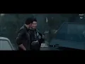 Торба & Китос - Жизнь такая [VIDEO]