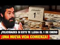 Lagu Felicidades! Solo el 1 % atrae este video en 2026 (no lo ignores) - Jacobo Grinberg