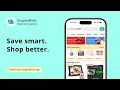 CouponBirds Deals Coupons