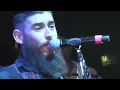 Cuando quieras quiero/Ojala - Ulises Bueno en el Luna Park 2016