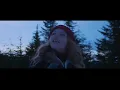 Download Lagu Alan Walker \u0026 Ashlee   ONE DAY Official Music Video