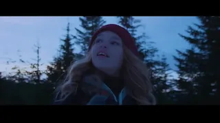 alan walker u0026 ashlee one day official music video