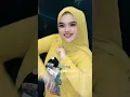 Tung Keripit (Noer Halimah) Lipsync by Wina -TikTok Official @m4hardika