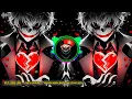 Download Lagu Hey Mama 2 Remix Song Tiktok New Bass Aro Mix 2025 (Dj JBL BK)