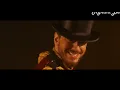 Saad Lamjarred - ADDA ELKALAM (EXCLUSIVE Music Video) | 2020 | (سعد لمجرد - عدى الكلام (فيديو كليب