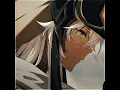 Rukhdevata and king deshret || Shotgun || Genshin Impact
