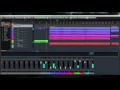 Cinematic Studio Strings - Articulation Walkthrough