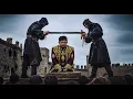 Lagu Brunei Prince Faces Execution for Reading The Bible, Then JESUS Did This...| Christian Testimony