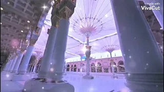 انشودة غالي غالي غالي يارسول الله 