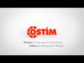 OSTIM Promotional Film EN 2024