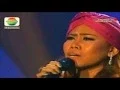 Download Lagu Evi Da2 Mimpi Terindah Konser Final 3 Besar QA