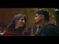 JASSA DHILLON: YEARNING | STARBOY | New Punjabi Song 2026 #lovesong #sadromanticsong - White Hill Music