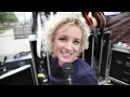 Cam - Cam + Sam Hunt (Burning House)
