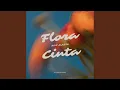 Flora Cinta