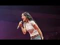 Katy Perry - Bandaids - Barcelona, Palau Sant Jordi November 9th 2025 #katyperry