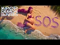 Download Lagu SOS! Rumi Needs Help | K-Pop Demon Hunters