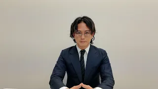 販売したお車で、タイヤに重大な不備があった件についてご報告します。