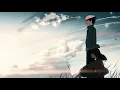 Download Lagu the kid laroi - thousand miles ( slowed + reverb )